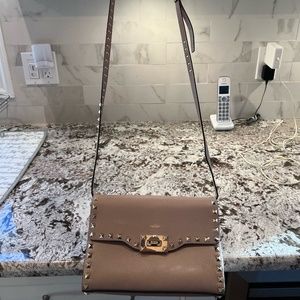 Valentino Garavani Rockstud Medium shoulder Bag